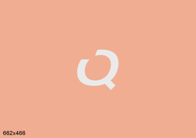 Titre <strong>d’un paragraphe</strong>