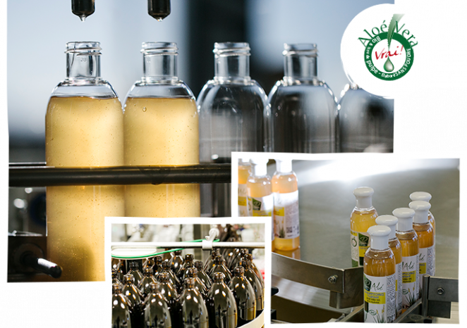 In <strong>France</strong>