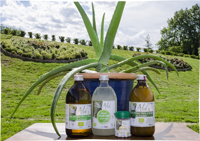 Nos produits à <strong>usage interne</strong>