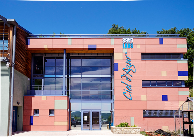 2. Éthique des <strong>installations</strong> 