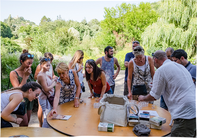 4. Éthique <strong>sociale</strong>