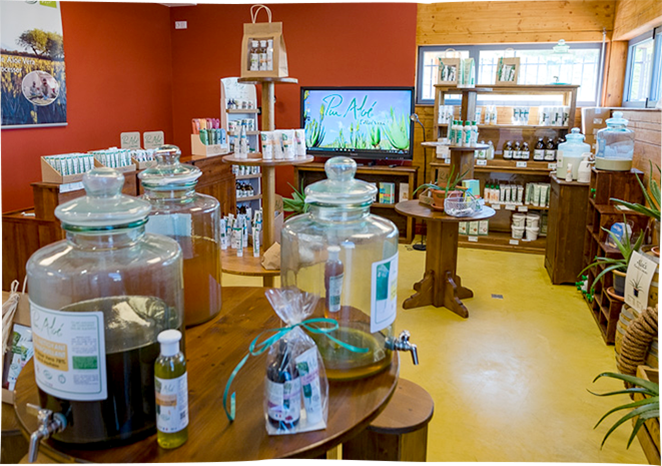 6. Éthique de <strong>la Vente</strong> 