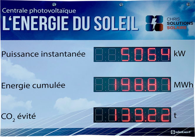 3. Ethical <strong>energy usage</strong>