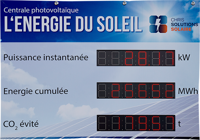3. Ethique de l'<strong>Energie</strong>