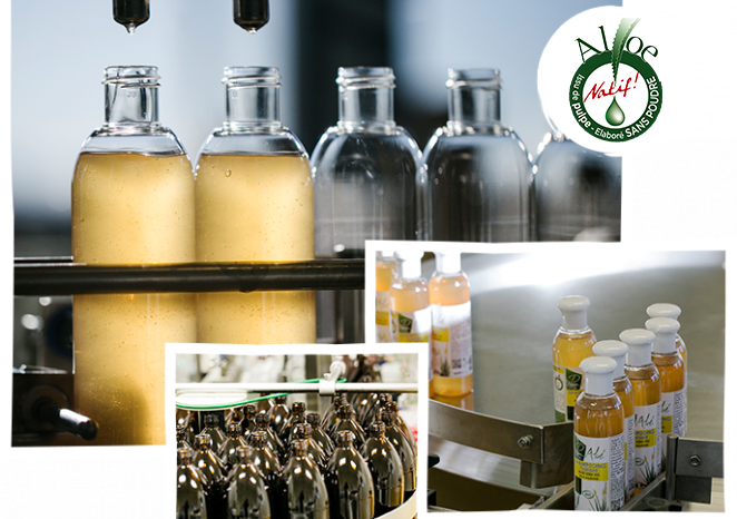 En <strong>France</strong>